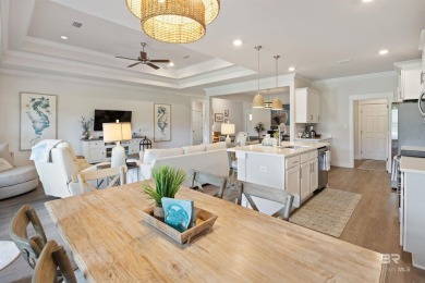 Welcome to 9610 Lakeview Drive, a beautifully maintained 3 on Glenlakes Golf Club in Alabama - for sale on GolfHomes.com, golf home, golf lot