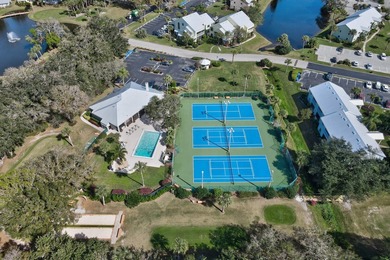 Welcome to this Resort Style Waterfront Community known as on Pelican Pointe 9 Hole Course in Florida - for sale on GolfHomes.com, golf home, golf lot
