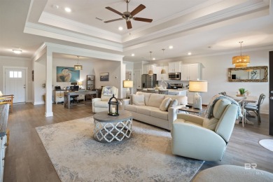 Welcome to 9610 Lakeview Drive, a beautifully maintained 3 on Glenlakes Golf Club in Alabama - for sale on GolfHomes.com, golf home, golf lot