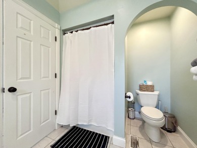 Welcome to this stunning custom-built brick home by David on Somerset Country Club in Kentucky - for sale on GolfHomes.com, golf home, golf lot