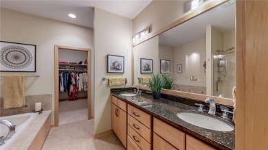 Stunning Custom Ranch with High-End Finishes in Prime SW on Rochester Golf and Country Club in Minnesota - for sale on GolfHomes.com, golf home, golf lot