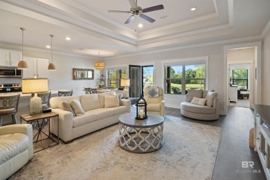 Welcome to 9610 Lakeview Drive, a beautifully maintained 3 on Glenlakes Golf Club in Alabama - for sale on GolfHomes.com, golf home, golf lot