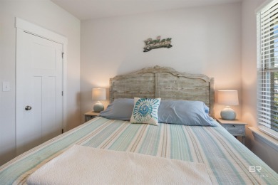 Welcome to 9610 Lakeview Drive, a beautifully maintained 3 on Glenlakes Golf Club in Alabama - for sale on GolfHomes.com, golf home, golf lot