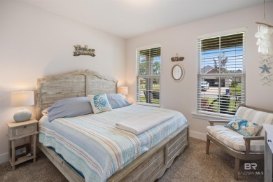 Welcome to 9610 Lakeview Drive, a beautifully maintained 3 on Glenlakes Golf Club in Alabama - for sale on GolfHomes.com, golf home, golf lot