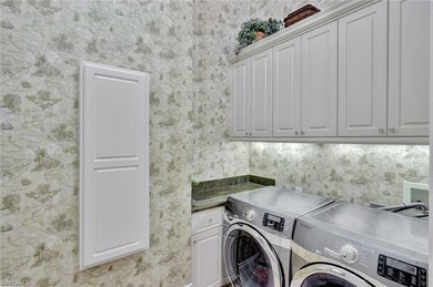 IMMEDIATE FULL GOLF MEMBERSHIP AVAILABLE. This Sundrenched home on Grey Oaks Golf and Country Club in Florida - for sale on GolfHomes.com, golf home, golf lot