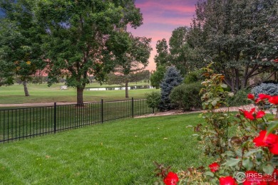 Discover year-round adventure right from your backyard! on Southridge Golf Club in Colorado - for sale on GolfHomes.com, golf home, golf lot