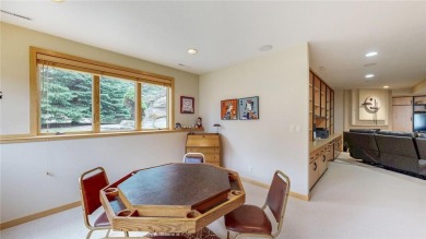 Stunning Custom Ranch with High-End Finishes in Prime SW on Rochester Golf and Country Club in Minnesota - for sale on GolfHomes.com, golf home, golf lot
