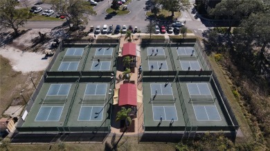 Seller says bring offers and they will be considered and they on Scepter Golf Club in Florida - for sale on GolfHomes.com, golf home, golf lot