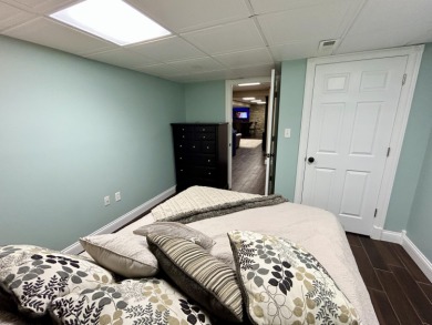 PRICE REDUCED $30,000!!!! Welcome to this stunning custom-built on Somerset Country Club in Kentucky - for sale on GolfHomes.com, golf home, golf lot