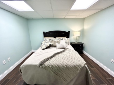 PRICE REDUCED $30,000!!!! Welcome to this stunning custom-built on Somerset Country Club in Kentucky - for sale on GolfHomes.com, golf home, golf lot