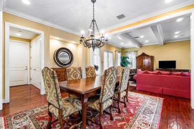 Medalist Village in Hobe Sound is an exclusive, amenity-rich on Medalist Golf Club in Florida - for sale on GolfHomes.com, golf home, golf lot