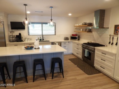 Experience the Country Club lifestyle in Flagstaff's most on Continental Country Club in Arizona - for sale on GolfHomes.com, golf home, golf lot