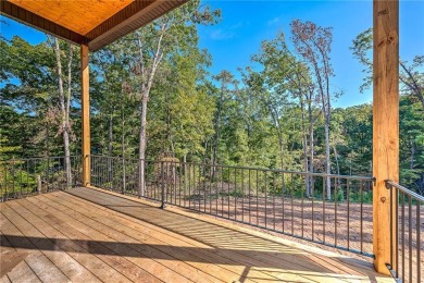 Welcome home to stunning new construction in Bella Vista. This on Bella Vista - Metfield Golf Complex and Country Club in Arkansas - for sale on GolfHomes.com, golf home, golf lot