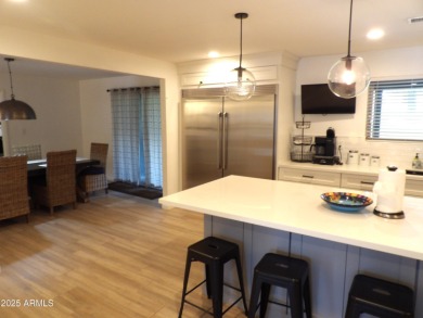 Experience the Country Club lifestyle in Flagstaff's most on Continental Country Club in Arizona - for sale on GolfHomes.com, golf home, golf lot