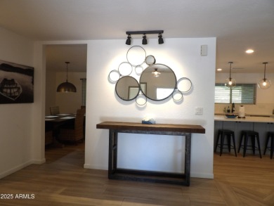 Experience the Country Club lifestyle in Flagstaff's most on Continental Country Club in Arizona - for sale on GolfHomes.com, golf home, golf lot