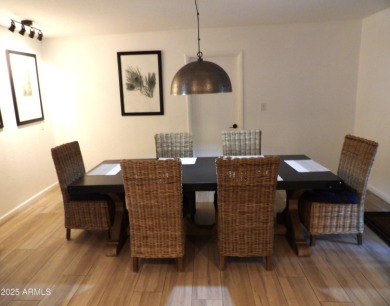 Experience the Country Club lifestyle in Flagstaff's most on Continental Country Club in Arizona - for sale on GolfHomes.com, golf home, golf lot