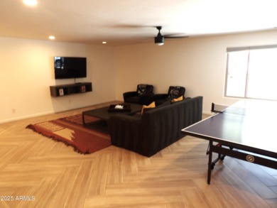 Experience the Country Club lifestyle in Flagstaff's most on Continental Country Club in Arizona - for sale on GolfHomes.com, golf home, golf lot