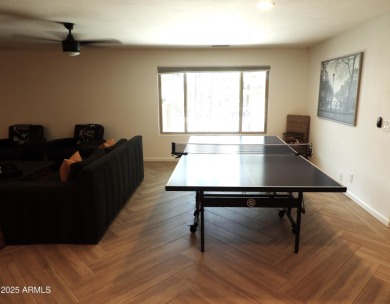 Experience the Country Club lifestyle in Flagstaff's most on Continental Country Club in Arizona - for sale on GolfHomes.com, golf home, golf lot