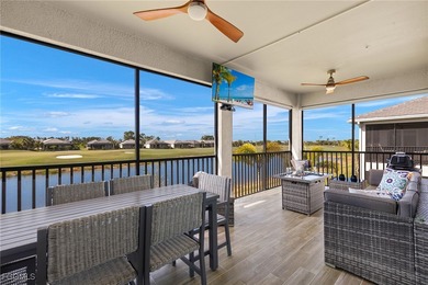 LUXURY COACH HOME IN BABCOCK NATIONAL WITH GOLF MEMBERSHIP!!! - on Babcock National Golf Course in Florida - for sale on GolfHomes.com, golf home, golf lot