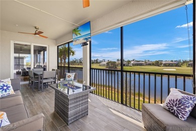 LUXURY COACH HOME IN BABCOCK NATIONAL WITH GOLF MEMBERSHIP!!! - on Babcock National Golf Course in Florida - for sale on GolfHomes.com, golf home, golf lot