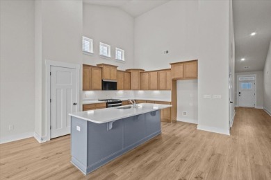 Home is Move in Ready!  Welcome to Walnut Ridge! New on Woodfin Ridge Golf Club in South Carolina - for sale on GolfHomes.com, golf home, golf lot