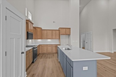 Home is Move in Ready!  Welcome to Walnut Ridge! New on Woodfin Ridge Golf Club in South Carolina - for sale on GolfHomes.com, golf home, golf lot