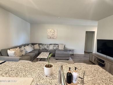 Beautiful house - Ready to move-in. Beautiful Silverbell on Silverbell Golf Course in Arizona - for sale on GolfHomes.com, golf home, golf lot