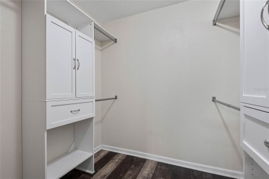 Welcome to this meticulously maintained 4-bedroom, 2-bath on Grand Reserve Golf Course in Florida - for sale on GolfHomes.com, golf home, golf lot