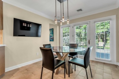 It's available! A Turnberry Townhome with a primary on the main! on Hamlet Golf and Country Club in New York - for sale on GolfHomes.com, golf home, golf lot