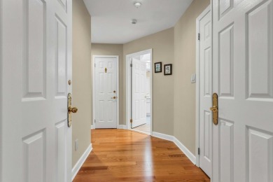 It's available! A Turnberry Townhome with a primary on the main! on Hamlet Golf and Country Club in New York - for sale on GolfHomes.com, golf home, golf lot