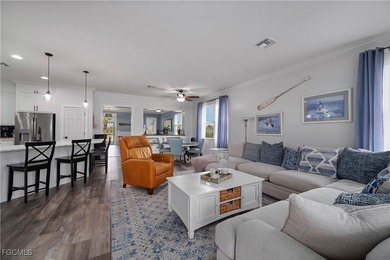 Pre-sale inspection completed with wind mitigation report on Kingsway Country Club in Florida - for sale on GolfHomes.com, golf home, golf lot