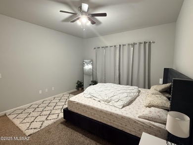 Beautiful house - Ready to move-in. Beautiful Silverbell on Silverbell Golf Course in Arizona - for sale on GolfHomes.com, golf home, golf lot