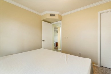 Welcome to this light-filled second-floor condo in the desirable on Vista Plantation Golf Club in Florida - for sale on GolfHomes.com, golf home, golf lot