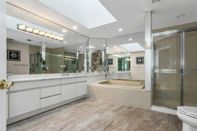 It's available! A Turnberry Townhome with a primary on the main! on Hamlet Golf and Country Club in New York - for sale on GolfHomes.com, golf home, golf lot