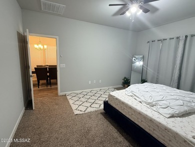 Beautiful house - Ready to move-in. Beautiful Silverbell on Silverbell Golf Course in Arizona - for sale on GolfHomes.com, golf home, golf lot