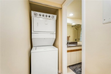 Welcome to this light-filled second-floor condo in the desirable on Vista Plantation Golf Club in Florida - for sale on GolfHomes.com, golf home, golf lot