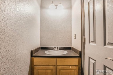 ***$5k concession PLUS a new roof coming soon, & listed $40,000 on Bella Rosa Golf Course in Colorado - for sale on GolfHomes.com, golf home, golf lot