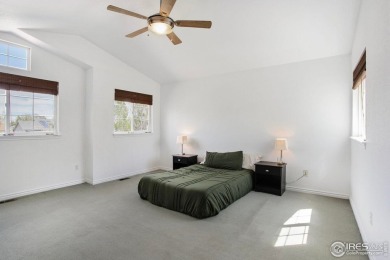 ***$5k concession PLUS a new roof coming soon, & listed $40,000 on Bella Rosa Golf Course in Colorado - for sale on GolfHomes.com, golf home, golf lot