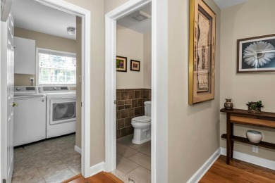 It's available! A Turnberry Townhome with a primary on the main! on Hamlet Golf and Country Club in New York - for sale on GolfHomes.com, golf home, golf lot