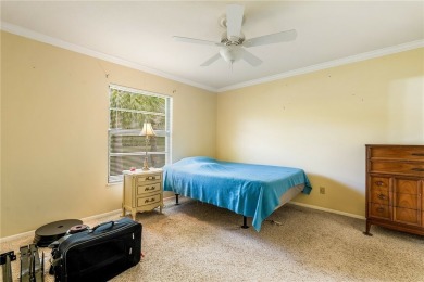 Welcome to this light-filled second-floor condo in the desirable on Vista Plantation Golf Club in Florida - for sale on GolfHomes.com, golf home, golf lot