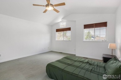 ***$5k concession PLUS a new roof coming soon, & listed $40,000 on Bella Rosa Golf Course in Colorado - for sale on GolfHomes.com, golf home, golf lot