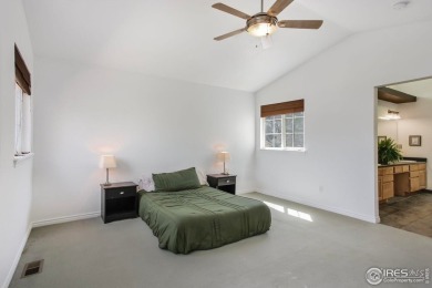 ***$5k concession PLUS a new roof coming soon, & listed $40,000 on Bella Rosa Golf Course in Colorado - for sale on GolfHomes.com, golf home, golf lot