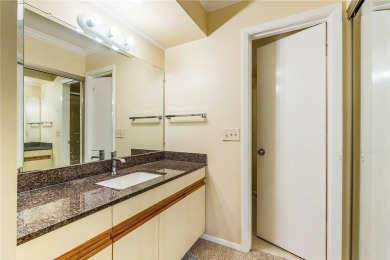 Welcome to this light-filled second-floor condo in the desirable on Vista Plantation Golf Club in Florida - for sale on GolfHomes.com, golf home, golf lot