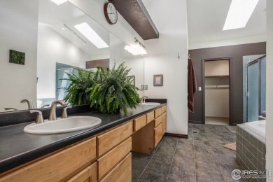 ***$5k concession PLUS a new roof coming soon, & listed $40,000 on Bella Rosa Golf Course in Colorado - for sale on GolfHomes.com, golf home, golf lot