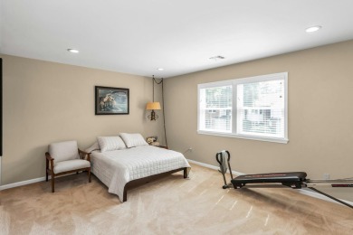 It's available! A Turnberry Townhome with a primary on the main! on Hamlet Golf and Country Club in New York - for sale on GolfHomes.com, golf home, golf lot