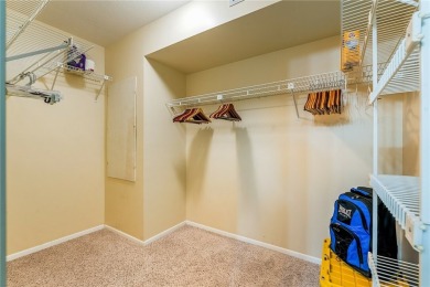 Welcome to this light-filled second-floor condo in the desirable on Vista Plantation Golf Club in Florida - for sale on GolfHomes.com, golf home, golf lot