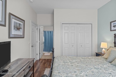 Coastal Golf Course Living at Its Best! This beautifully on South Harbour Golf Links in North Carolina - for sale on GolfHomes.com, golf home, golf lot