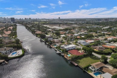 Unlock this turnkey opportunity today! This listing presents a on The Diplomat Golf Resort and Spa in Florida - for sale on GolfHomes.com, golf home, golf lot