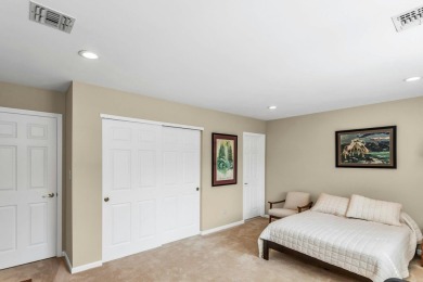 It's available! A Turnberry Townhome with a primary on the main! on Hamlet Golf and Country Club in New York - for sale on GolfHomes.com, golf home, golf lot