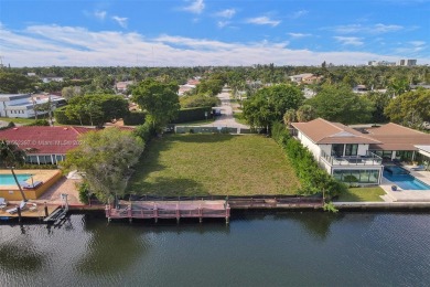 Unlock this turnkey opportunity today! This listing presents a on The Diplomat Golf Resort and Spa in Florida - for sale on GolfHomes.com, golf home, golf lot